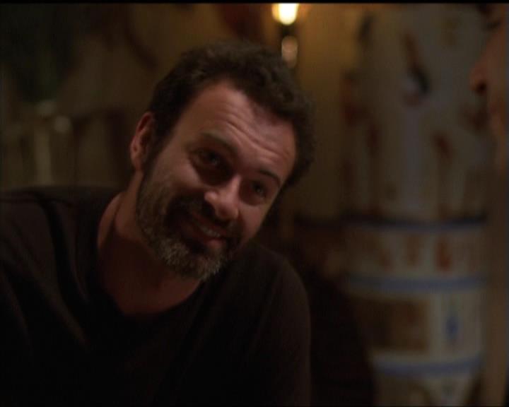 Charmed-Online-dot-510YTuMummyTambien1761.jpg Charmed-Online-dot-510YTuMummyTambien1761.jpg