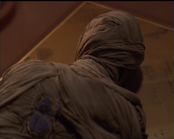 Charmed-Online-dot-510YTuMummyTambien1767.jpg Charmed-Online-dot-510YTuMummyTambien1767.jpg