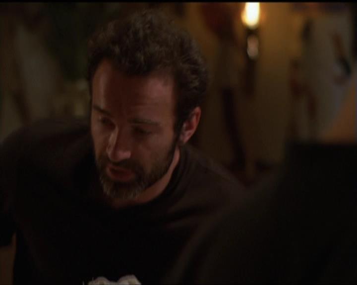 Charmed-Online-dot-510YTuMummyTambien1779.jpg Charmed-Online-dot-510YTuMummyTambien1779.jpg