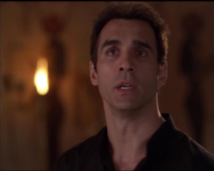 Charmed-Online-dot-510YTuMummyTambien1784.jpg Charmed-Online-dot-510YTuMummyTambien1784.jpg