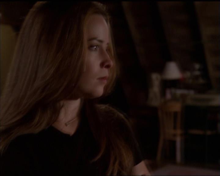 Charmed-Online-dot-510YTuMummyTambien1792.jpg