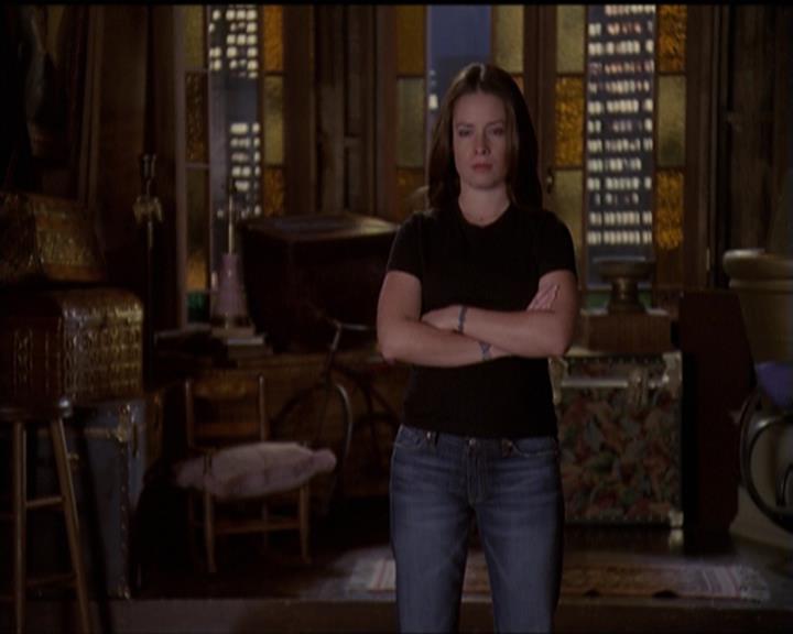 Charmed-Online-dot-510YTuMummyTambien1798.jpg