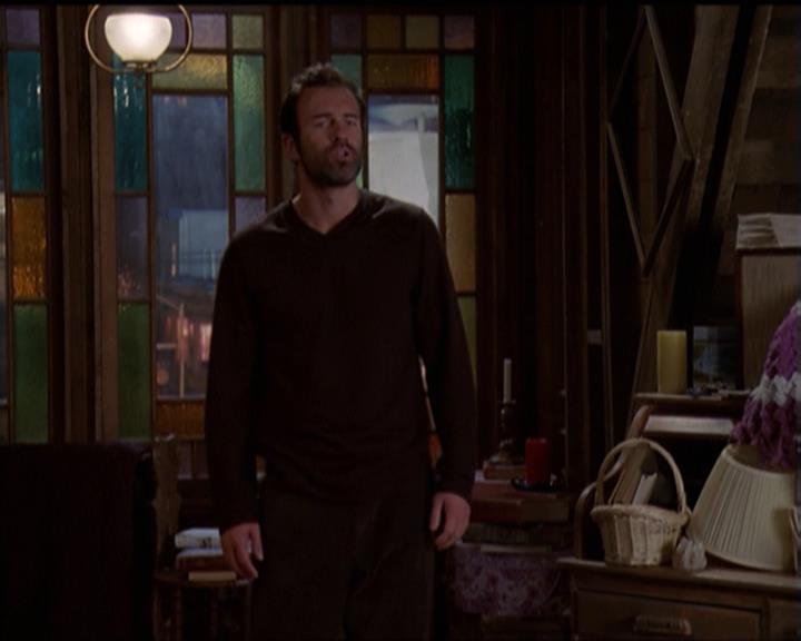 Charmed-Online-dot-510YTuMummyTambien1804.jpg Charmed-Online-dot-510YTuMummyTambien1804.jpg