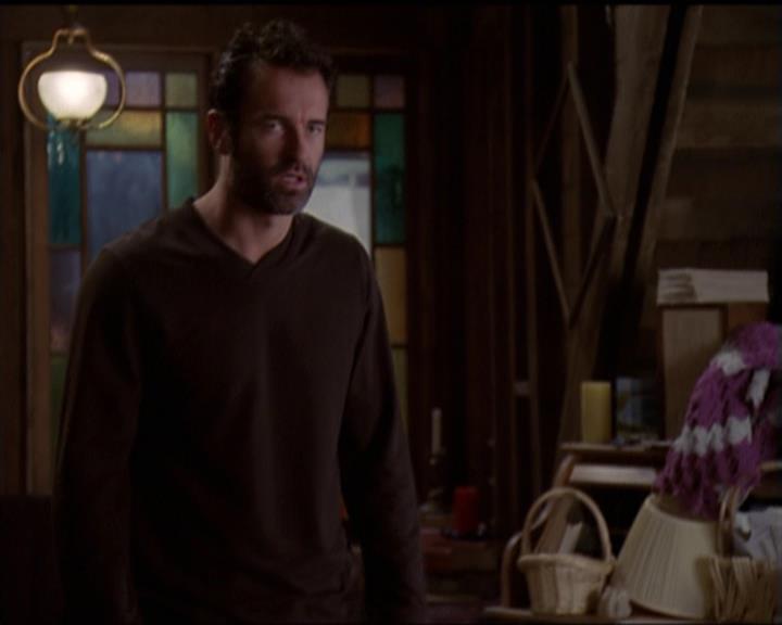 Charmed-Online-dot-510YTuMummyTambien1808.jpg Charmed-Online-dot-510YTuMummyTambien1808.jpg