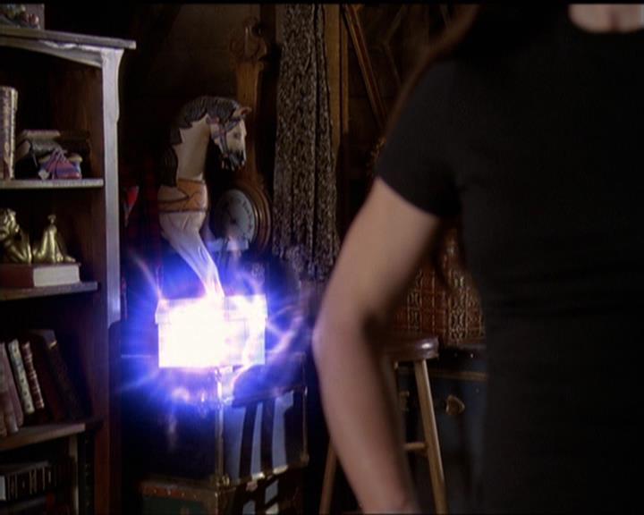 Charmed-Online-dot-510YTuMummyTambien1819.jpg