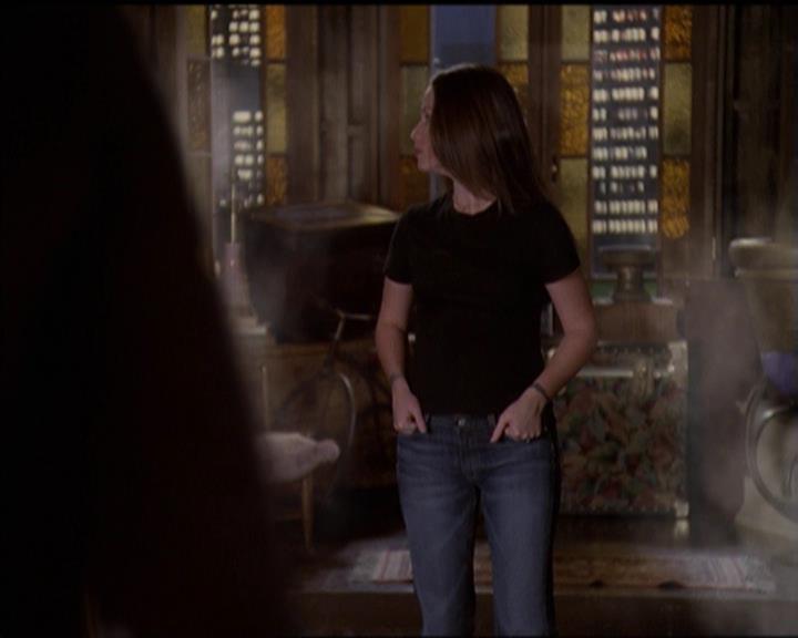 Charmed-Online-dot-510YTuMummyTambien1821.jpg
