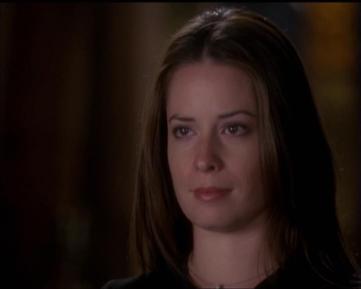 Charmed-Online-dot-510YTuMummyTambien1824.jpg