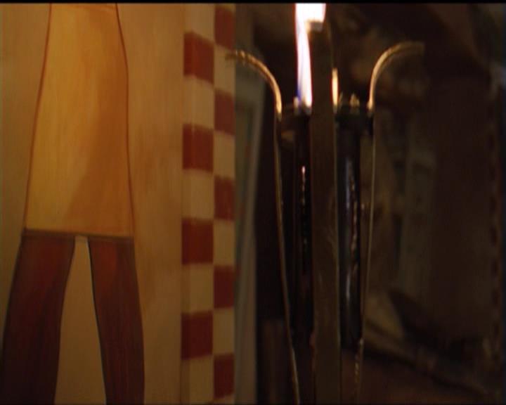 Charmed-Online-dot-510YTuMummyTambien1836.jpg Charmed-Online-dot-510YTuMummyTambien1836.jpg