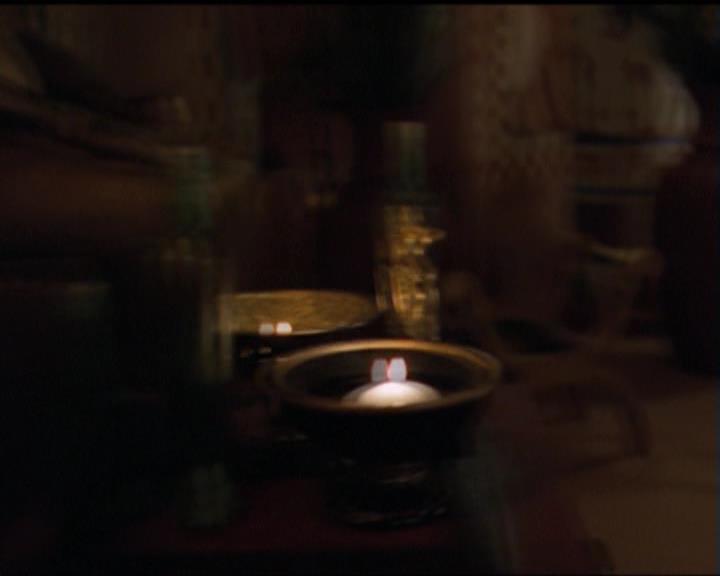 Charmed-Online-dot-510YTuMummyTambien1839.jpg Charmed-Online-dot-510YTuMummyTambien1839.jpg