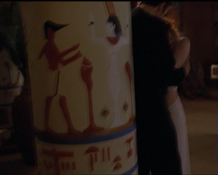 Charmed-Online-dot-510YTuMummyTambien1841.jpg Charmed-Online-dot-510YTuMummyTambien1841.jpg