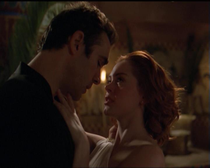 Charmed-Online-dot-510YTuMummyTambien1848.jpg Charmed-Online-dot-510YTuMummyTambien1848.jpg