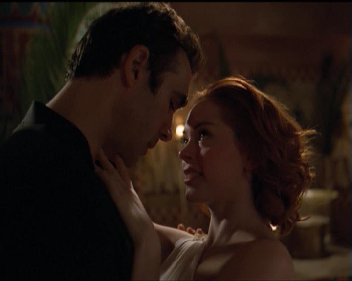 Charmed-Online-dot-510YTuMummyTambien1849.jpg Charmed-Online-dot-510YTuMummyTambien1849.jpg