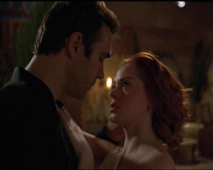 Charmed-Online-dot-510YTuMummyTambien1852.jpg