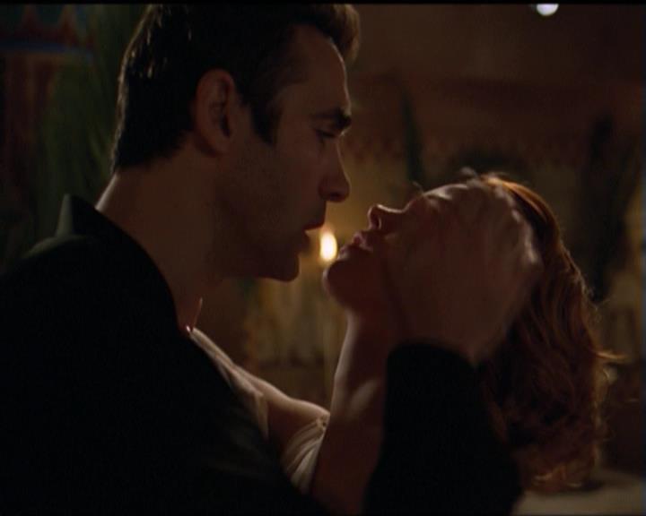 Charmed-Online-dot-510YTuMummyTambien1854.jpg