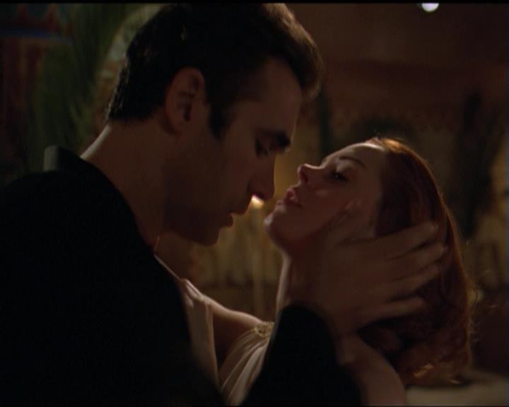 Charmed-Online-dot-510YTuMummyTambien1855.jpg