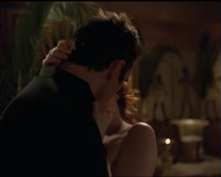 Charmed-Online-dot-510YTuMummyTambien1862.jpg