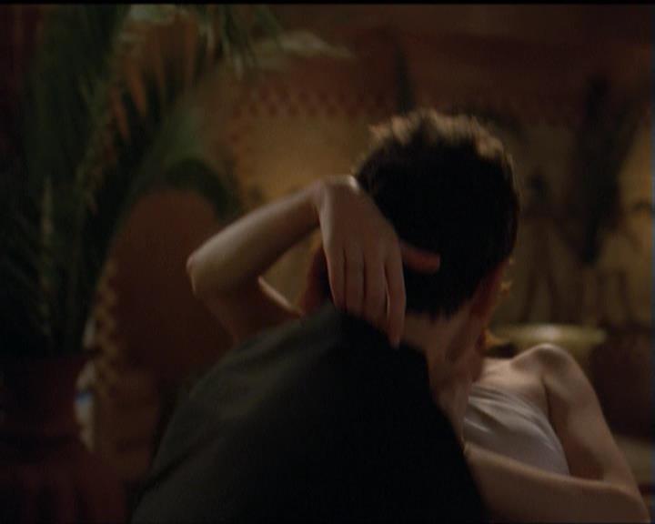 Charmed-Online-dot-510YTuMummyTambien1864.jpg