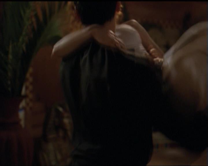 Charmed-Online-dot-510YTuMummyTambien1865.jpg Charmed-Online-dot-510YTuMummyTambien1865.jpg