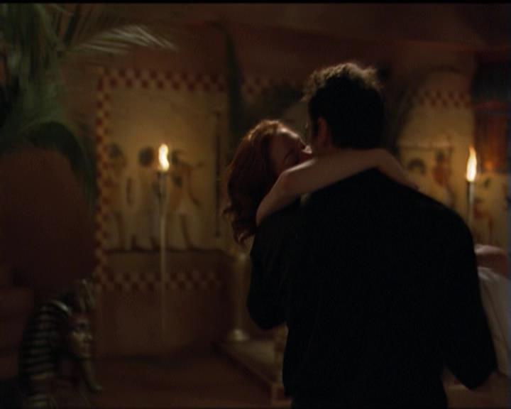 Charmed-Online-dot-510YTuMummyTambien1866.jpg
