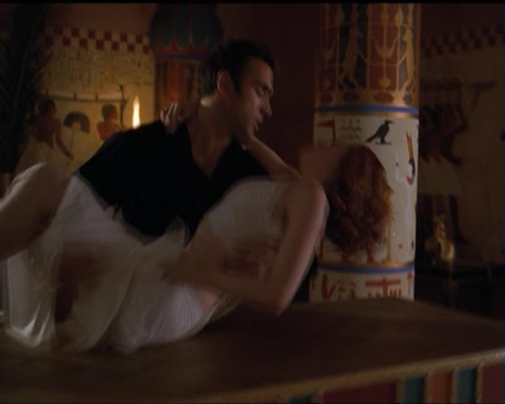 Charmed-Online-dot-510YTuMummyTambien1870.jpg