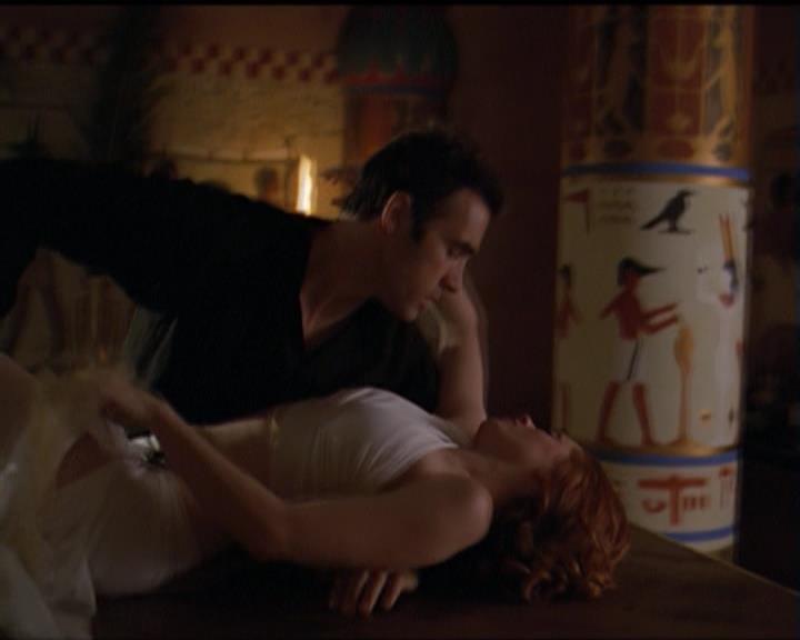 Charmed-Online-dot-510YTuMummyTambien1871.jpg