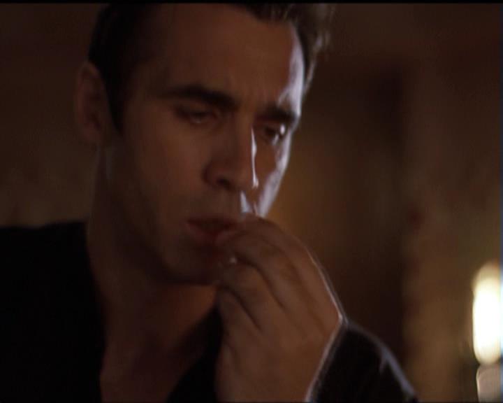 Charmed-Online-dot-510YTuMummyTambien1877.jpg
