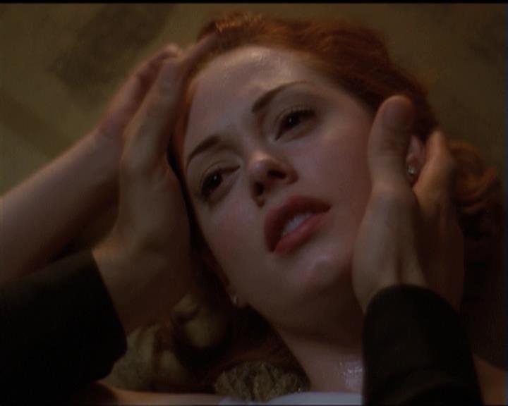 Charmed-Online-dot-510YTuMummyTambien1880.jpg