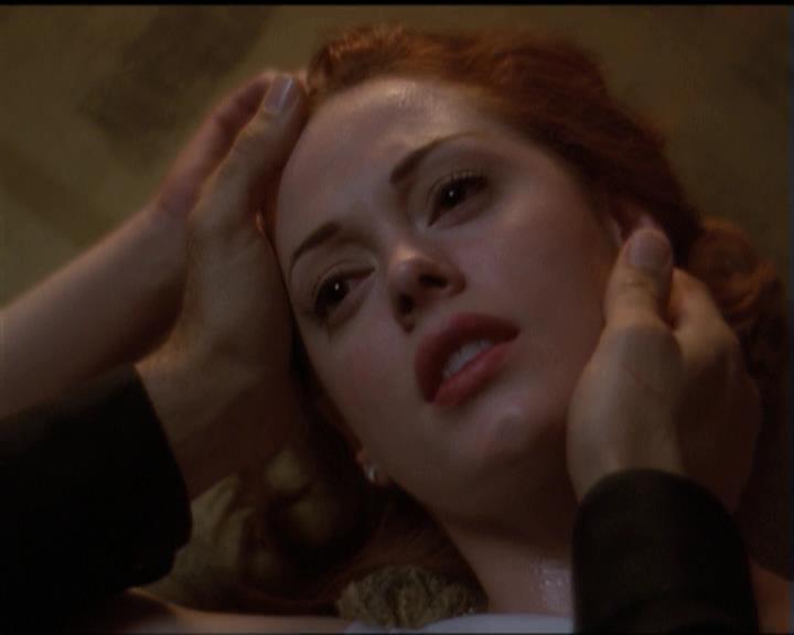 Charmed-Online-dot-510YTuMummyTambien1881.jpg