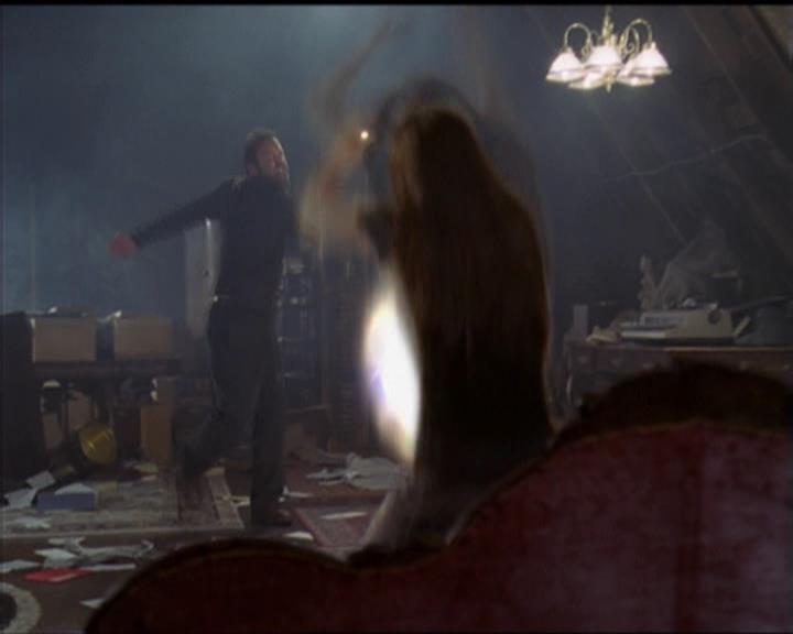 Charmed-Online-dot-510YTuMummyTambien1886.jpg