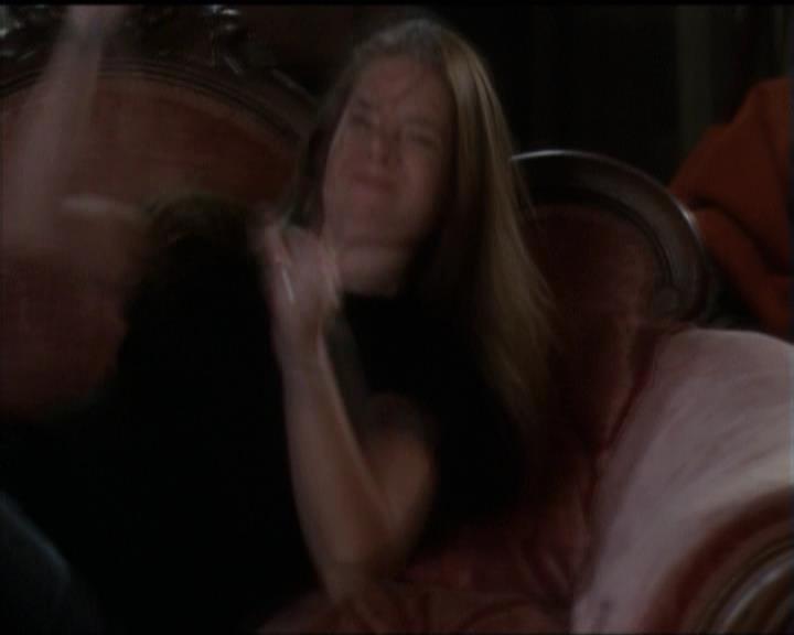 Charmed-Online-dot-510YTuMummyTambien1889.jpg