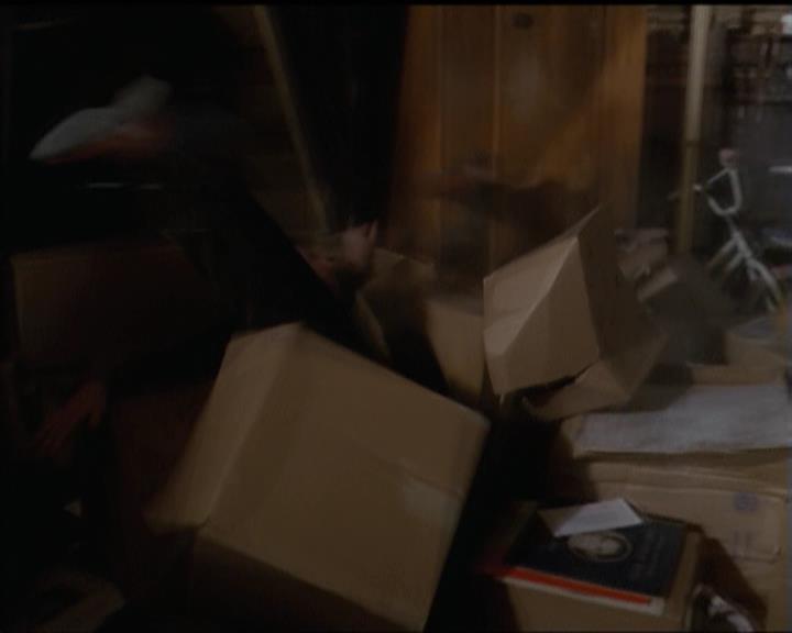 Charmed-Online-dot-510YTuMummyTambien1891.jpg
