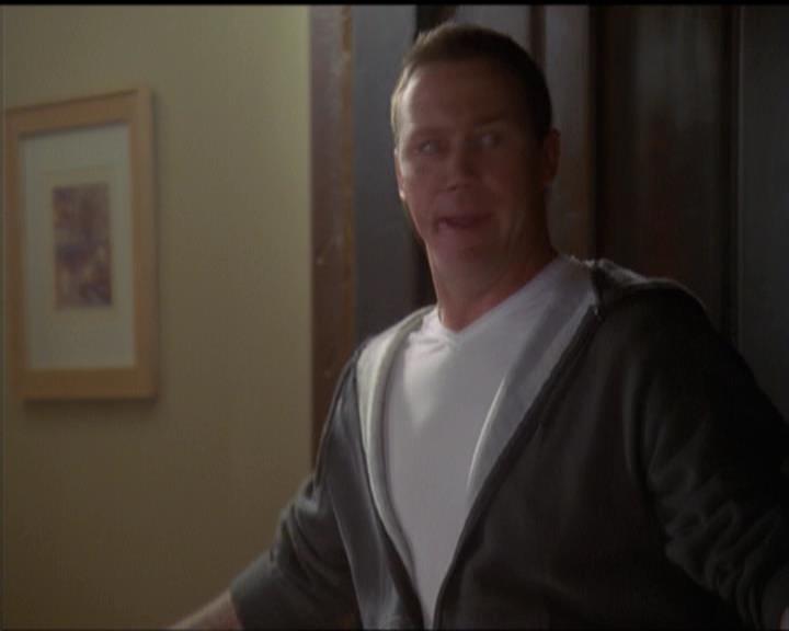 Charmed-Online-dot-510YTuMummyTambien1892.jpg