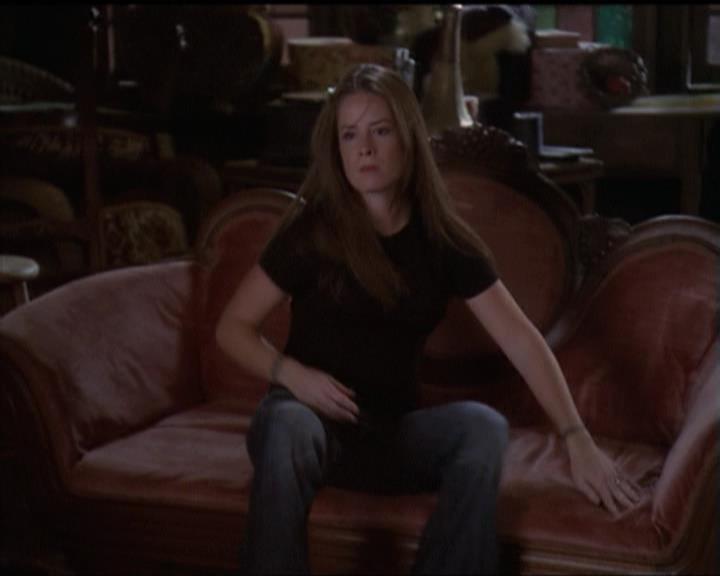 Charmed-Online-dot-510YTuMummyTambien1896.jpg