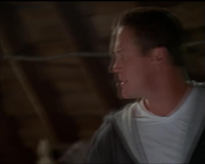 Charmed-Online-dot-510YTuMummyTambien1897.jpg
