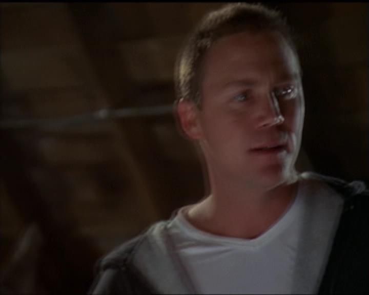 Charmed-Online-dot-510YTuMummyTambien1898.jpg Charmed-Online-dot-510YTuMummyTambien1898.jpg