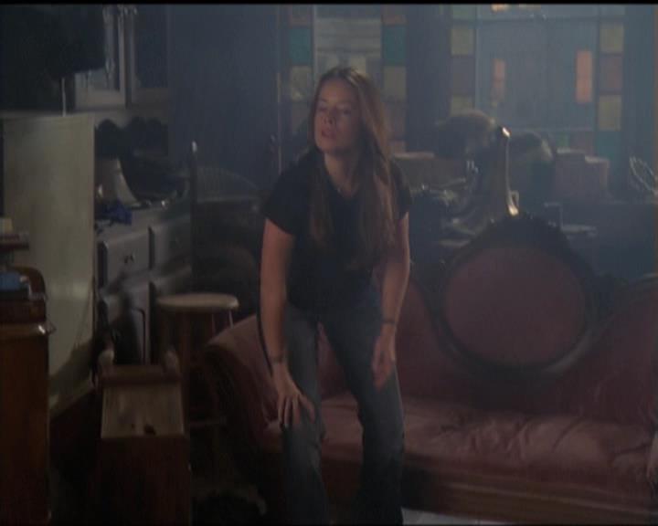 Charmed-Online-dot-510YTuMummyTambien1899.jpg