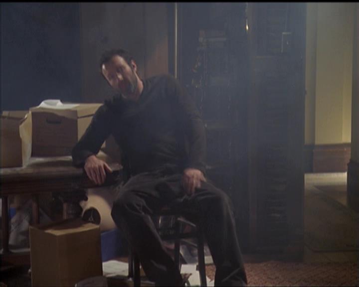 Charmed-Online-dot-510YTuMummyTambien1902.jpg