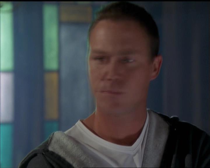 Charmed-Online-dot-510YTuMummyTambien1904.jpg