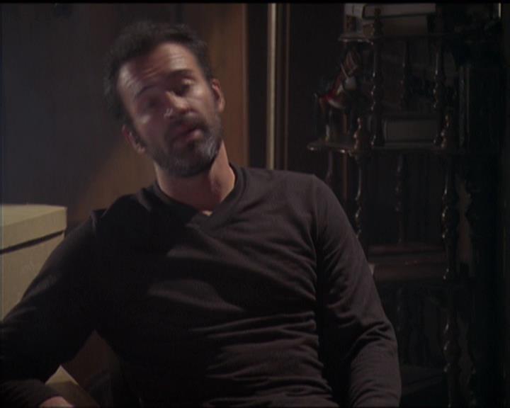 Charmed-Online-dot-510YTuMummyTambien1911.jpg Charmed-Online-dot-510YTuMummyTambien1911.jpg