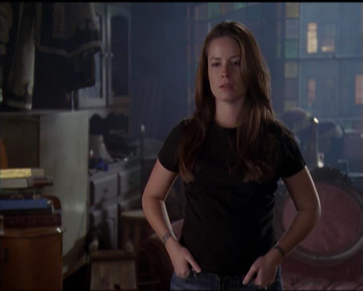 Charmed-Online-dot-510YTuMummyTambien1917.jpg