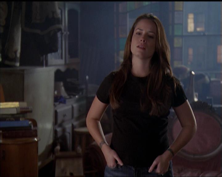 Charmed-Online-dot-510YTuMummyTambien1918.jpg