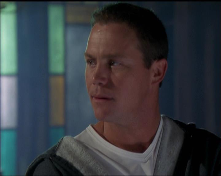 Charmed-Online-dot-510YTuMummyTambien1919.jpg