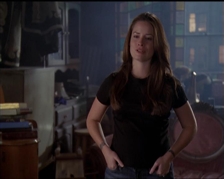 Charmed-Online-dot-510YTuMummyTambien1927.jpg