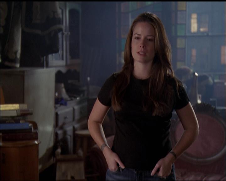 Charmed-Online-dot-510YTuMummyTambien1928.jpg