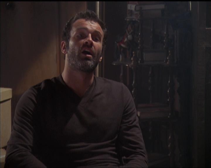 Charmed-Online-dot-510YTuMummyTambien1930.jpg