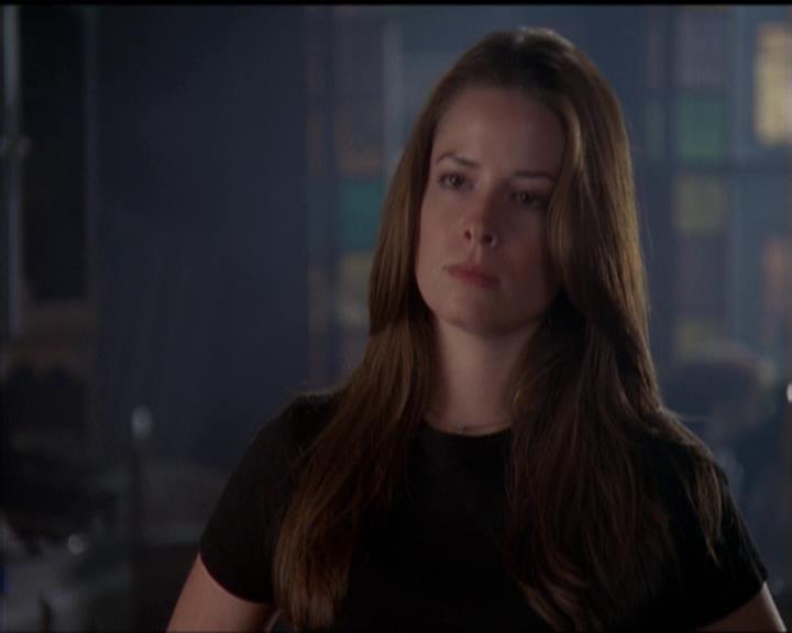Charmed-Online-dot-510YTuMummyTambien1935.jpg