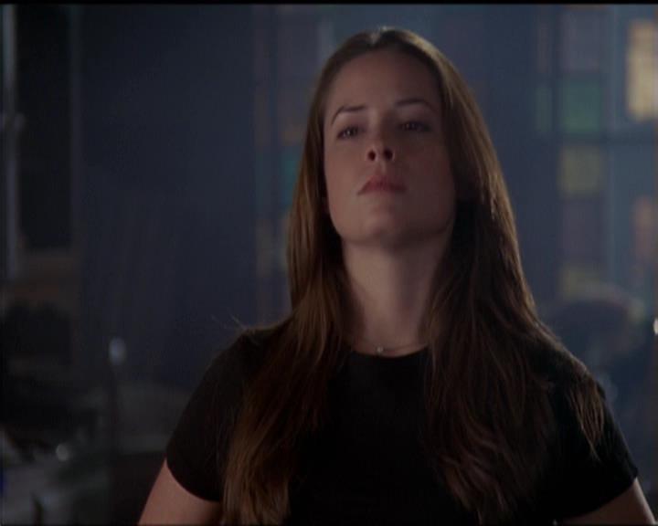 Charmed-Online-dot-510YTuMummyTambien1936.jpg