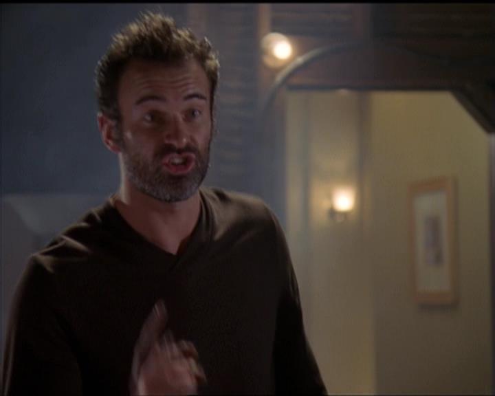 Charmed-Online-dot-510YTuMummyTambien1939.jpg