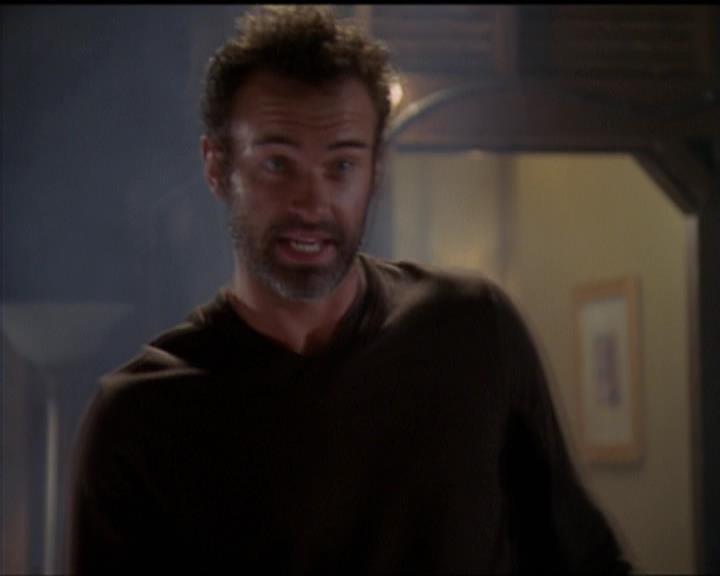Charmed-Online-dot-510YTuMummyTambien1940.jpg