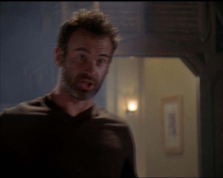 Charmed-Online-dot-510YTuMummyTambien1941.jpg